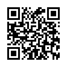 QR Code for 17SGCcH3iM6hVhXeuosDefoWmqHjG4y747