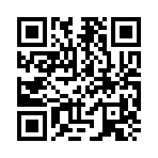 QR Code for 17SGH4c9LXw5Lbb3warHvmHmYViCwCAtGP