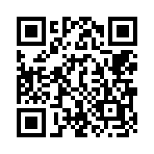 QR Code for 17SGThEm2o4EaG1KD97bRNpxYdDfxWFeVk