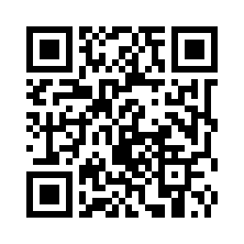 QR Code for 17SGTpAG3G5DUpjNtkLA5mohraHab97J4B