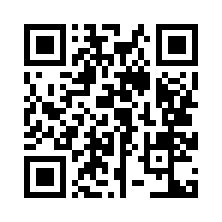 QR Code for 17SGVYHR5a6BGS6CXdFGm1anxMjnW16rfW