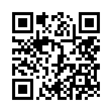QR Code for 17SGWeQLBycQoegvuRdi5RyfMvMCFvvF3N