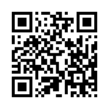 QR Code for 17SGfXqKW5hvecRunpLV8PhFkn7M3a7C8P