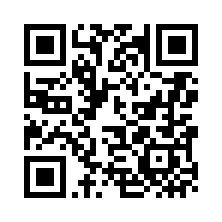 QR Code for 17SGh1yVa8DRf3mkFbcyMo43ba2eC9AThp