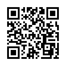 QR Code for 17SGkuX3GeYA1pLUSnehhSbyXxuoDBZayw