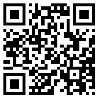 QR Code for 17SGphEVWqRmStyzbKBXmyDQnwMSGsHxUD