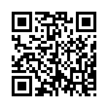 QR Code for 17SGrTiTJfmHjTmkamStTzdTeTuiqsNck7