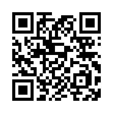 QR Code for 17SGsTirWcbr5cmMoXBtEMrrS8UNbKt7vf