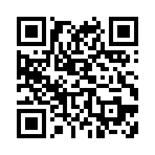 QR Code for 17SGuL3dXYo67Eod5RanESeQNuLyZgwWfZ