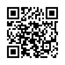 QR Code for 17SGxcPmFJ8hdGNDECFrFbFroECJWGmRoa