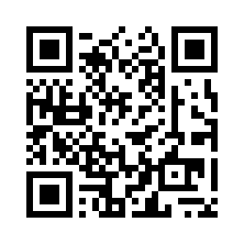 QR Code for 17SGzZXuAV6bs3RcLCpNJBRUY7Gm4AzmGv