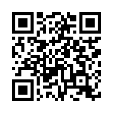 QR Code for 17SH1H3eLJ47TJLyQoiMDJHonKqiJ3JVRT