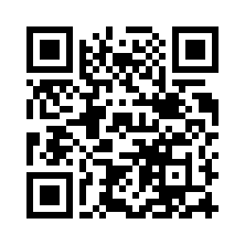 QR Code for 17SH1XPDKby8gmRpDgWyonfF3komExxtNv
