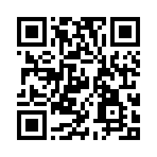 QR Code for 17SH236wXBe8vkKttEDVE2P6EF3DbsikXk