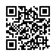 QR Code for 17SH3A3xg4CLF3jfoPDZ6DFL657279mB7L