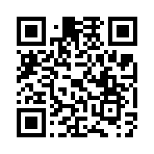 QR Code for 17SH3bchQMRk9dfea2eRCKnkgcGyKZkmH4