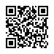 QR Code for 17SH4pyQMBWq3ur4QRqWB9G8a9vyAdUSo2