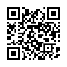 QR Code for 17SH6BPKqaJVaEtgXJ4tF4soiXvfP6HDdN