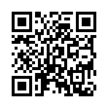 QR Code for 17SH9oxjYMPQMgnXSP7mfakVHcQ15fwEDV