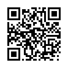 QR Code for 17SHA4SSTBa6bAjVeYqAzNTiHHYbATfBNB