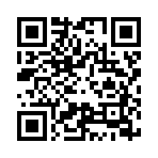 QR Code for 17SHB4B7UbF8HNGtwsrBomk45spJNTDYdq