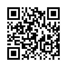 QR Code for 17SHEqz8hYGjiNowDhe8mZxnMfq3u1Zo7A