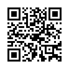 QR Code for 17SHHGCGyzFuyweP3qAanguumEx9ZrSbaL