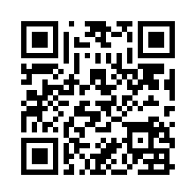 QR Code for 17SHMJGcsFJHT8MhvRc9NQNMBgy5orecoM