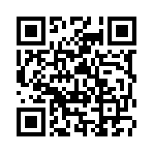 QR Code for 17SHQpyyhbPMAxHahcnne2XV7g86P4bmWs