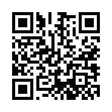 QR Code for 17SHRhVXC8WvfEXMQkx7kBrLbcJ2B9bWC5
