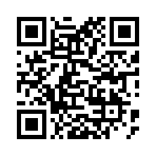 QR Code for 17SHSAZ6p2PDBMbKSLm7irZ72tmrmF1cFC