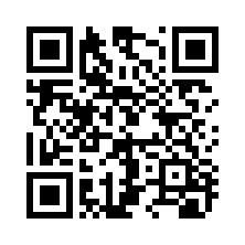 QR Code for 17SHSafqu8NcDh3eNBis2RVSfuNDtCQPCG