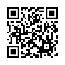 QR Code for 17SHUXbGMrRK1fcx4jgza9ZQLuTddecvCq
