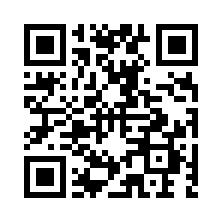 QR Code for 17SHVyA6dMrmQWitLLUepJxK25EVRj82dV