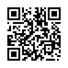 QR Code for 17SHWHJ8kdaYknVAukX2N2NPiWk4mtDe17