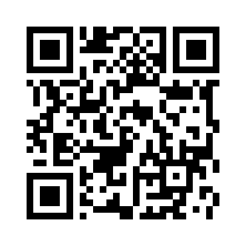 QR Code for 17SHYwLabAPrnqaJegfWG6kzr315XHYpqP