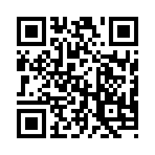 QR Code for 17SHbroD1JT8u1SJJScuPG2JRFAecZEdmZ