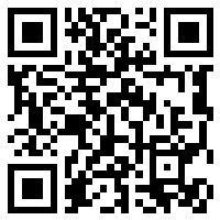 QR Code for 17SHc4ffDpokfhhZMK33jPCAQ1QAX4cQF1