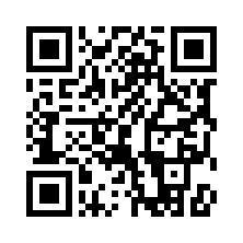 QR Code for 17SHd5bbSAwWMJdRXrv7ZyyGYdqPf69JHC
