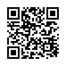 QR Code for 17SHh7wnHmmCyBdw6RFpb7X22QB1Czmtka