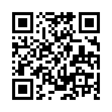 QR Code for 17SHi8ZShBQ2k4TrBkN9XodQi8FsecJX8P