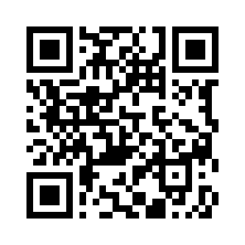 QR Code for 17SHiCpcNJSgZmLFzcUzz6zoJALHBxAsNi