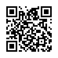 QR Code for 17SHiTXvTXwpBnG4dLftwH3k26N211dqRF
