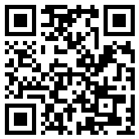 QR Code for 17SHk4ZcYeFQ2m6PD4TYgKubAp8wYF1Aub