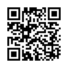 QR Code for 17SHky2GCTSgRtSfbKdsXMro9LzSLupzCi