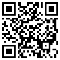 QR Code for 17SHmJfi4ja2vkmbS6xMDFMbKp1Cnfo5pd