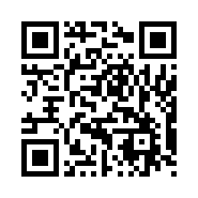 QR Code for 17SHmSwjy4rVifRuGAaKBxt2828j74pYMj