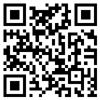 QR Code for 17SHmWMDD7cKkr2NuAcfqbawB9R5ZwABB9