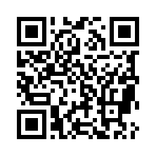 QR Code for 17SHnKmL16R9CrNutccSigHXXBYCWiMxfq