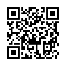 QR Code for 17SHpiymjH2xsr5BLHHM4dpo3D1rfPynqZ